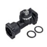 Vaillant capteur de débit pac