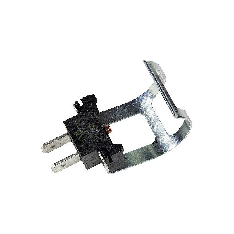Vaillant capteur nct vc 656/5-5
