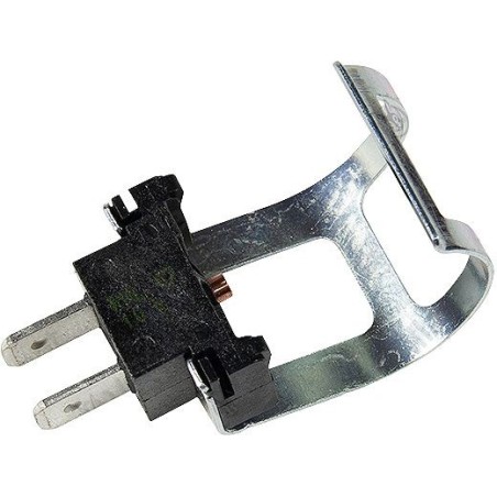 Vaillant capteur nct vc 656/5-5