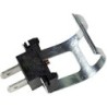 Vaillant capteur nct vc 656/5-5