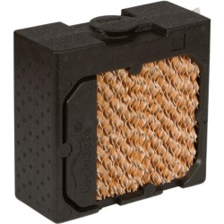 Vasco cassette pour...