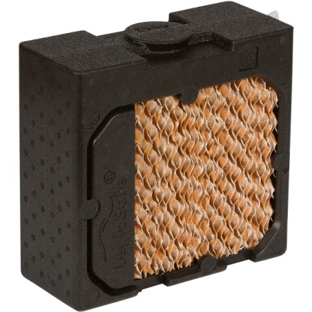 Vasco cassette pour humidificateur