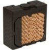Vasco cassette pour humidificateur