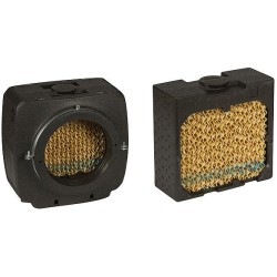 Vasco cassette pour...