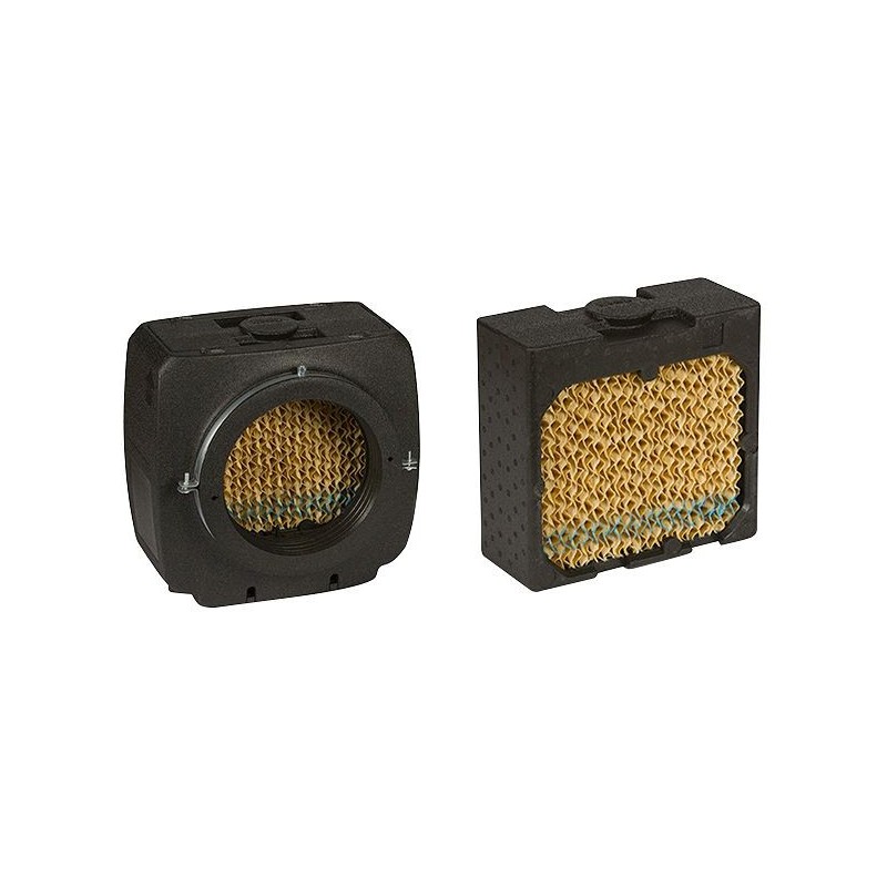 Vasco cassette pour rafraichisseur