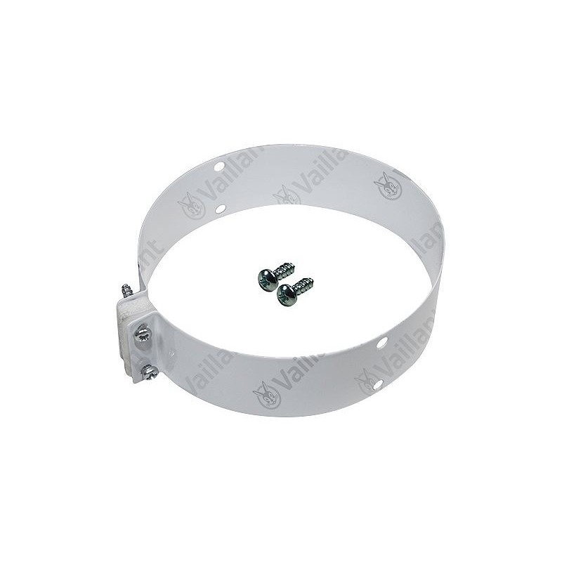 Vaillant collier (100 x 30)