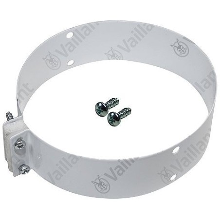 Vaillant collier (100 x 30)