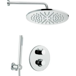 Paffoni combinaison douche...