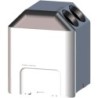 Zehnder comfoclime 36