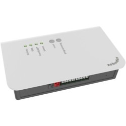 Zehnder comfoconnect knx...