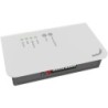 Zehnder comfoconnect knx c-knx gateway pour comfo air q prem/erv