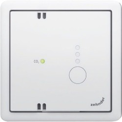 Zehnder comfonet sensor CO2...