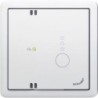 Zehnder comfonet sensor CO2 C67 - intégré