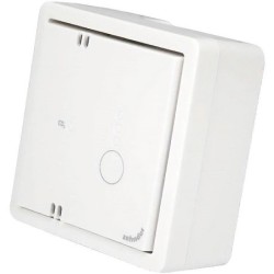 Zehnder comfonet sensor CO2...