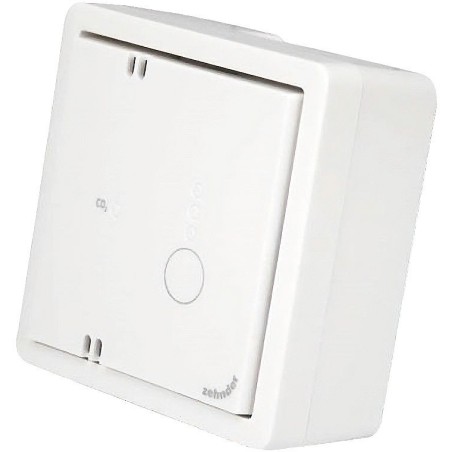 Zehnder comfonet sensor CO2 C67 - structuré