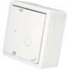 Zehnder comfonet sensor CO2 C67 - structuré