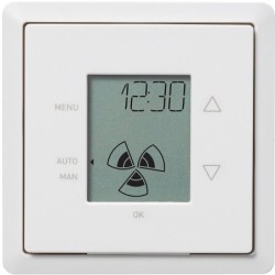 Zehnder comfosense 67...