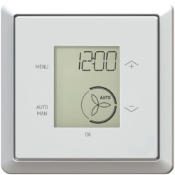 Zehnder comfosense c67 -...