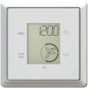 Zehnder comfosense c67 - commutateur digitale à poser comfoair q premium