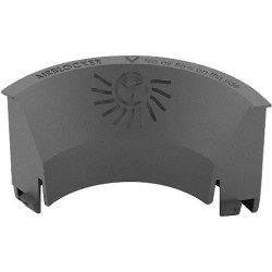 Zehnder comfovalve luna...