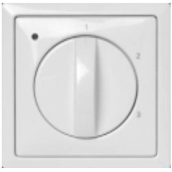 Zehnder commutateur pour...