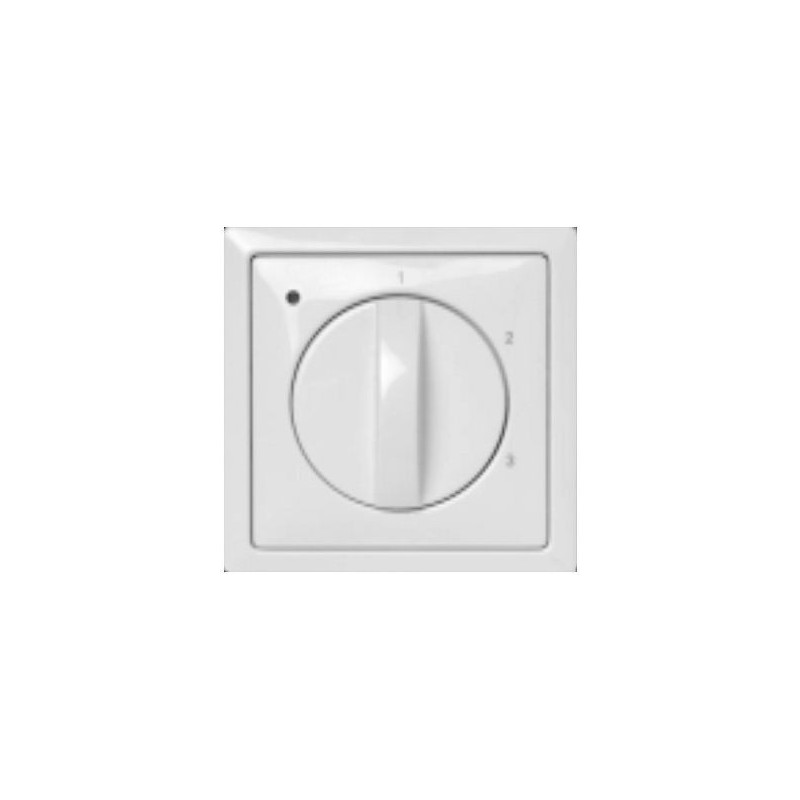 Zehnder commutateur pour comfo d
