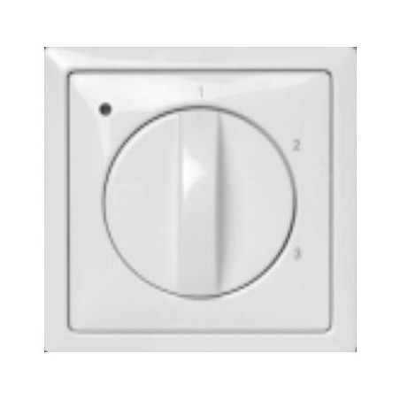 Zehnder commutateur pour comfo d