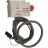 Soper connecteur impulsion mesura g4