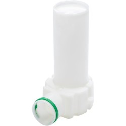 Vasco connection de bouche...