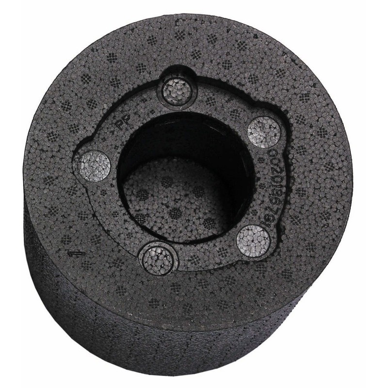 Vaillant connexion d'isolation 1 1/2" vps/3 pour allstor
