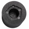 Vaillant connexion d'isolation 1 1/2" vps/3 pour allstor