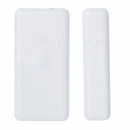 Vaillant contact fenêtre pour eloment