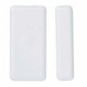 Vaillant contact fenêtre pour eloment