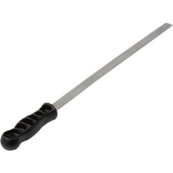 Remeha couteau nettoyage...