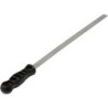 Remeha couteau nettoyage pour échangeur châleur alu 360mm