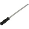 Remeha couteau nettoyage pour échangeur châleur alu 460mm