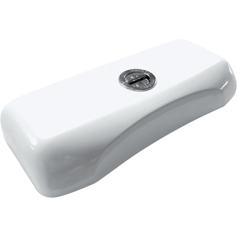 Couvercle réservoir fims f3000 blanc