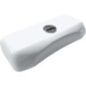 Couvercle réservoir fims f3000 blanc