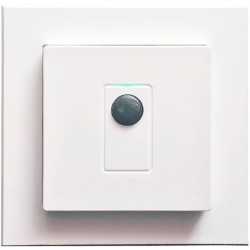 Vasco détecteur de mouvement pour système de ventilation 225 compact