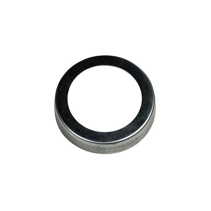 Vaillant diaphragme gaz brûlés, 40,5 mm