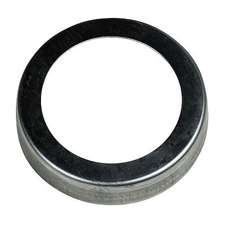 Vaillant diaphragme gaz brûlés, 40,5 mm