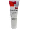 Franke crème inox tube 250ml