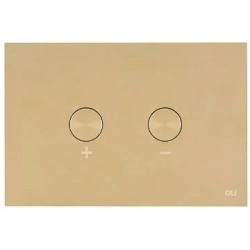 Oli plaque de commande 2...
