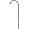 Vola bec libre 700mm chrome