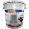 Fernox ds-3 30kg