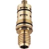 Grohe élément thermo automatic 2000 inverse ancien