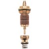Grohe élément-thermo grohmix modèle ancien