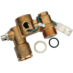 Vaillant ensemble debistat...