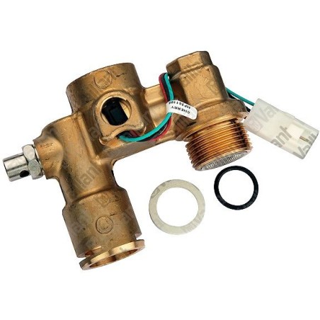 Vaillant ensemble debistat vhr 35C