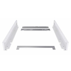 Vaillant entretoise ecotec...